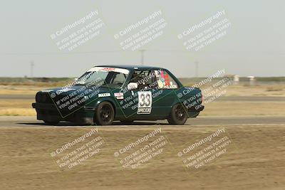 media/Jun-21-2025-Nasa (Sat) [[56b2c04f0e]]/Race Group A/Sweeper/